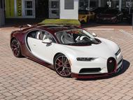 Used-2021-Bugatti-Chiron-1708725935