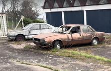 Screenshot 2024-03-26 at 17.10.05.png