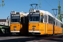 55583893_beabe942e7f3e4037a6326e1c8ea338a_y.original