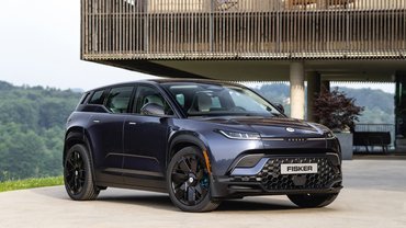 2023-06-23-Fisker-Ocean-Graz-Horizon-Gray-HM 072539-4000x3000 nu