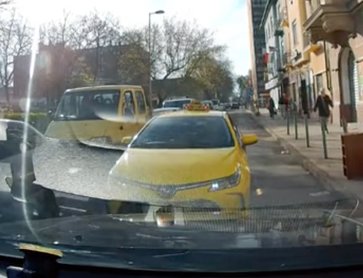 Forrás: pisti121512 - TikTok