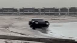 55671341_4115239_17bf0f6ab45eaead28aba89fd291e4d3_wm.gif