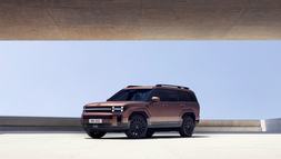 56351-HyundaisAll-NewSantaFeBoastsBoldNewDesignOptimizedforEffor