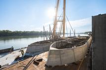 557534716_122154722150768374_4818049403586350893_n