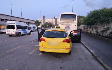 Forrás: Police.hu