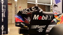 GettyImages-2100557790