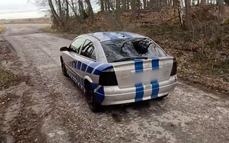 Screenshot 2024-04-10 at 12.54.32.png