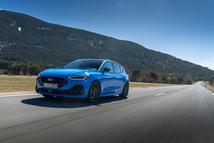 2024 FORD FOCUS-ST 56