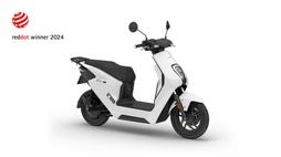 473890 HONDA EM1 E MOTOCOMPACTO BF350 AND MIIMO NAMED WINNERS IN