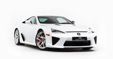 Képernyőkép 2024-04-11 141240.png