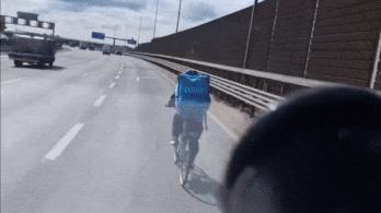 55936095_4135401_733681da297397aafafcbd432e9a570e_wm.gif