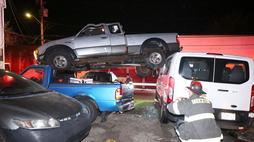 https   <a href="http://www.carscoops.com" rel="external">www.ca