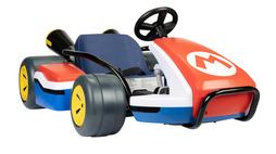 mario-kart-recall-1