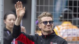 GettyImages-2147972304