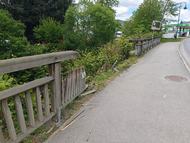 81-y-o-wrecked-his-993-turbo-in-my-hometown-he-survived-v0-43p55