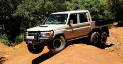 https   <a href="http://www.carscoops.com" rel="external">www.ca