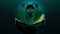 02 Skoda Vision Gran Turismo 79d23559