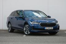 56114735_b5f5bbb9ca0f0bf51c0705ee396b6e65_o-2