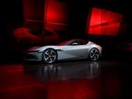 56156401_f896948a60a0273a8f728.format-jpeg.max-2560x1600