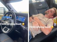 Forrás: __c.crawford__ - Instagram