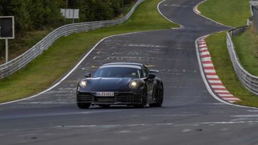 porsche-911-hybrid-development-and-nurburgring-lap-time-1