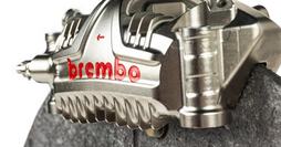 brembo-hypure-001