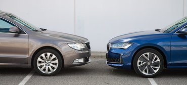 56340827_9dc2c1d69af4ed9ce676b.format-jpeg.max-1920x1200