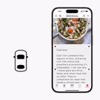 Apple-accessibility-features-Vehicle-Motion-Cues-ezgif.com-video
