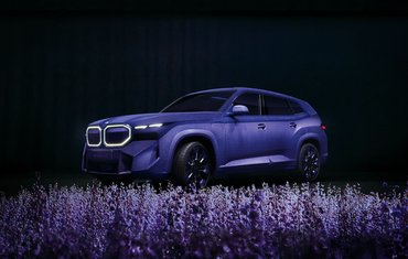 P90548982 highRes result