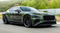 2025-bentley-continental-gt-teaser