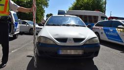 Forrás: Police.hu