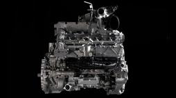 new-lamborghini-v-8-5