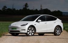 A kép illusztráció