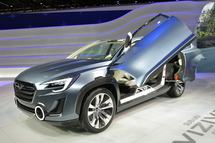 03-subaru-viziv-2-concept-geneva-1