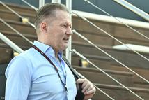 GettyImages-2153769634