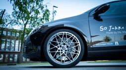 volkswagen-golf-mk6-with-vr-6-engine