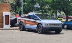 447307115 7473087906073383 1432024723421405364 n