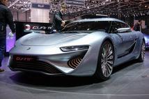 A trükk odabenn van, nem láthattuk