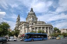 Zöld Busz Program szóló (4)