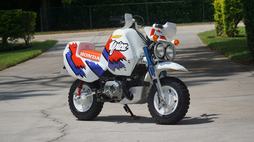 DSC06514-63200-scaled