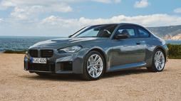 2025-bmw-m2