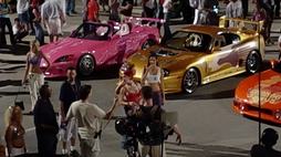 56872233_4205281_d56725c8389902dd99a568a190a2ea93_wm.jpg