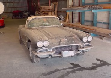 Screenshot 2024-06-17 at 17.21.31