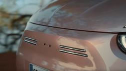 Képernyőkép 2024-06-18 125809.png