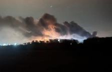 569047739_1332316438688512_2336593618724018111_n