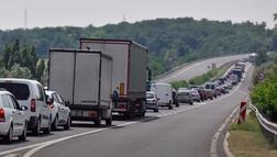 56912777_e57d4799d932.2e16d0ba.fill-690x390.format-avif