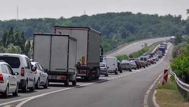 56912777_e57d4799d932.2e16d0ba.fill-690x390.format-avif