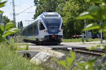 56912801_3d525c0b9b580.2e16d0ba.fill-810x540.format-jpeg