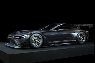 toyota-gr-gt3-concept 1