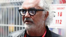 GettyImages-1146381158